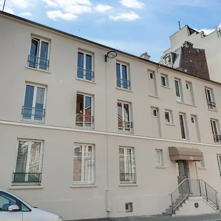 Volontaire-2